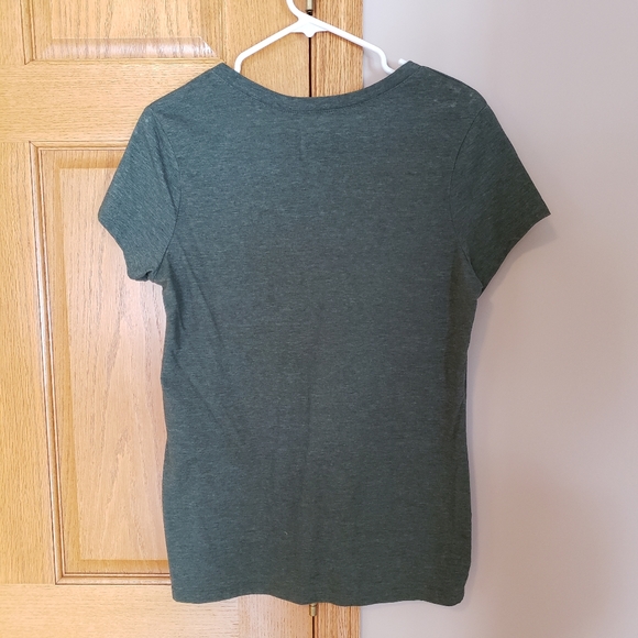 NFL Greenbay Packers Short Sleeve - Picture 3 of 5